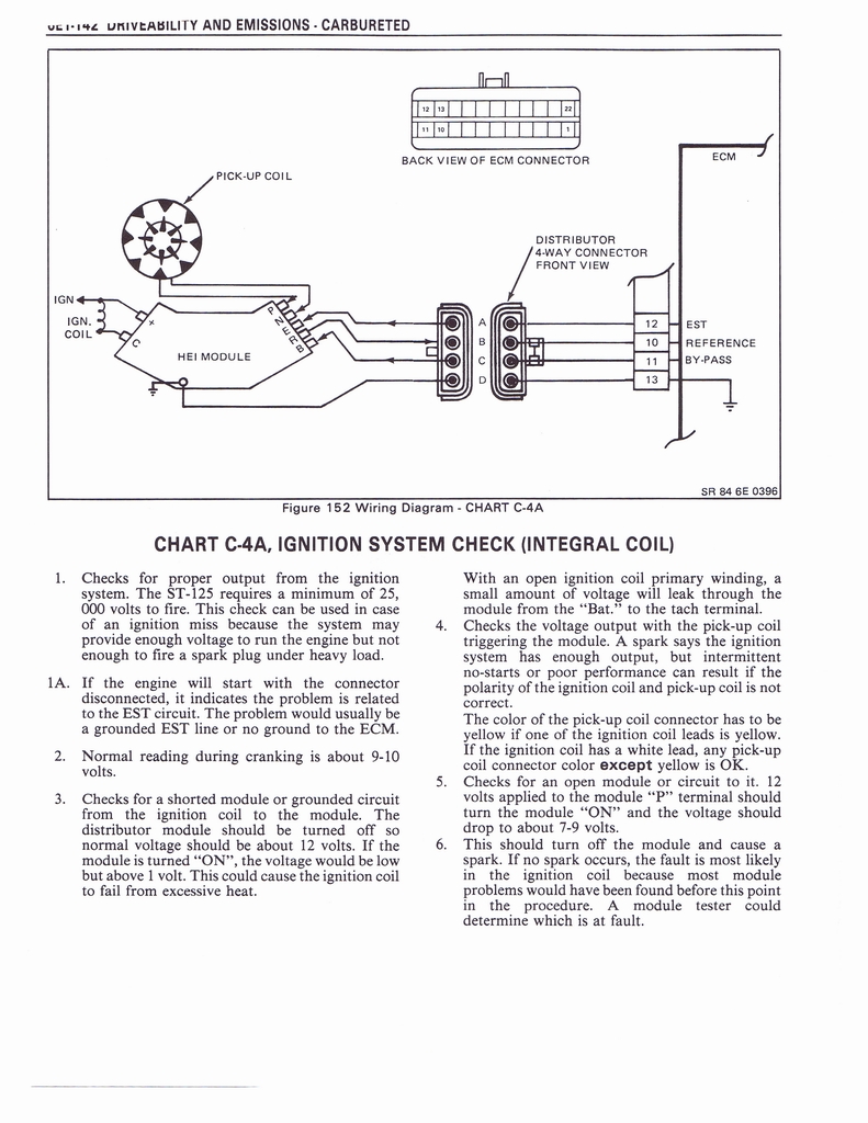 n_Engine 468.jpg